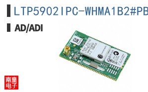 LTP5902IPC-WHMA1B2#PBF