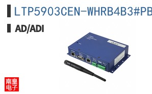 LTP5903CEN-WHRB4B3#PBF
