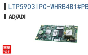LTP5903IPC-WHRB4B1#PBF�ο�ͼƬ