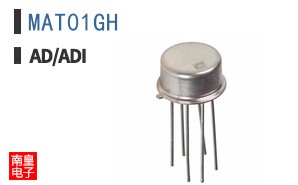 MAT01GH