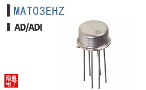 MAT03EHZ