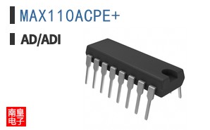 MAX110ACPE