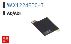 MAX1224ETC+T|LINEAR��Ʒ�ͺ�
