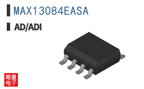MAX13084EASA