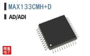 MAX133CMH+D|LINEAR��Ʒ�ͺ�