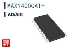 MAX1400CAI