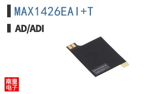 MAX1426EAI+T