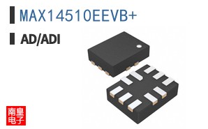 MAX14510EEVB+|LINEAR��Ʒ�ͺ�