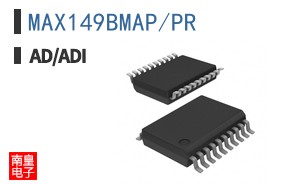MAX149BMAP/PR