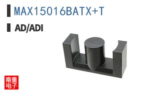 MAX15016BATX+T