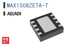 MAX1508ZETA-T