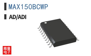 MAX150BCWP|LINEAR��Ʒ�ͺ�