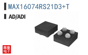 MAX16074RS21D3+T�ο�ͼƬ