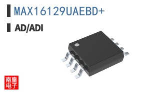MAX16129UAEBD+�ο�ͼƬ