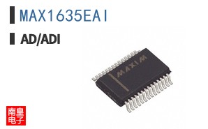 MAX1635EAI