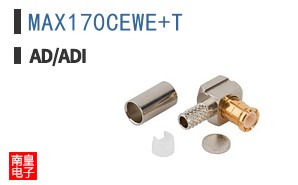 MAX170CEWE+T�ο�ͼƬ