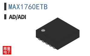 MAX1760ETB|LINEAR��Ʒ�ͺ�