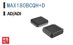 MAX180BCQH+D