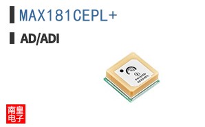 MAX181CEPL+|LINEAR��Ʒ�ͺ�