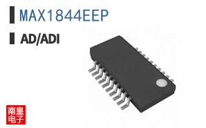 MAX1844EEP