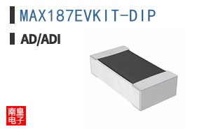 MAX187EVKIT-DIP�ο�ͼƬ