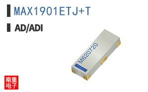MAX1901ETJ+T|LINEAR��Ʒ�ͺ�