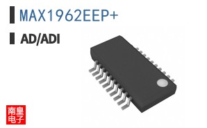 MAX1962EEP+|LINEAR��Ʒ�ͺ�