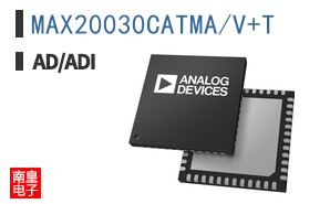 MAX20030CATMA/V+T