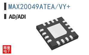 MAX20049ATEA/VY+�ο�ͼƬ