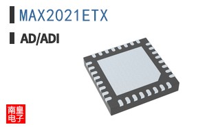 MAX2021ETX+