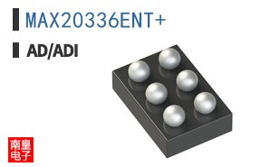 MAX20336ENT+�ο�ͼƬ