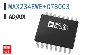 MAX234EWE+C78003|LINEAR��Ʒ�ͺ�