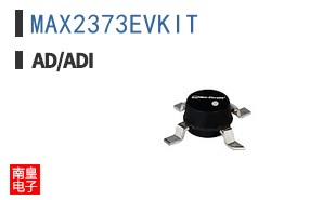 MAX2373EVKIT