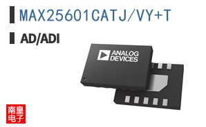MAX25601CATJ/VY+T|LINEAR��Ʒ�ͺ�