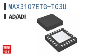 MAX3107ETG+TG3U|LINEAR��Ʒ�ͺ�