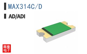 MAX314C/D|LINEAR��Ʒ�ͺ�