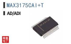 MAX3175CAI+T�ο�ͼƬ