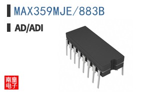 MAX359MJE/883B