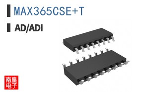 MAX365CSE+T�ο�ͼƬ