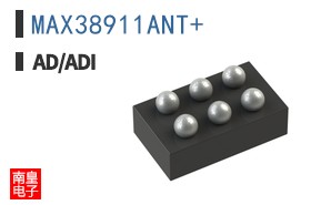MAX38911ANT+|LINEAR��Ʒ�ͺ�