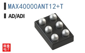 MAX40000ANT12+T
