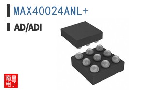 MAX40024ANL+�ο�ͼƬ