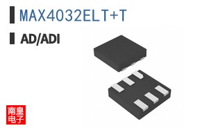MAX4032ELT+T�ο�ͼƬ