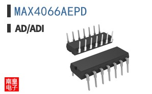 MAX4066AEPD�ο�ͼƬ