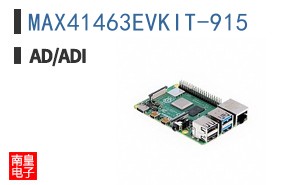 MAX41463EVKIT-915