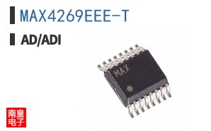 MAX4269EEE-T�ο�ͼƬ