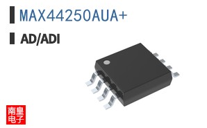 MAX44250AUA+�ο�ͼƬ