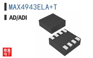 MAX4943ELA+T�ο�ͼƬ
