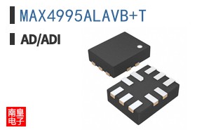 MAX4995ALAVB+T�ο�ͼƬ
