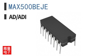 MAX500BEJE
